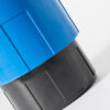 TuboPlus TuboX3 - Azul - Image 5