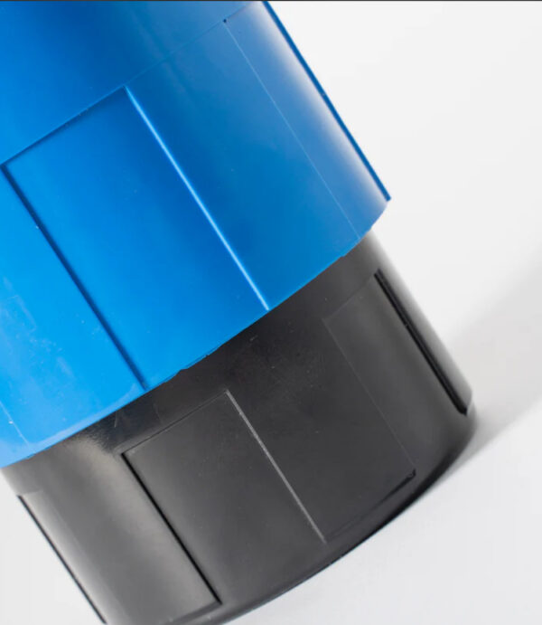 TuboPlus TuboX3 - Azul - Image 5