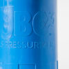 TuboPlus TuboX3 - Azul - Image 6