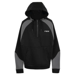 NOX Men's Waterproof Jacket