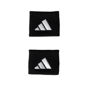 Adidas Wristband
