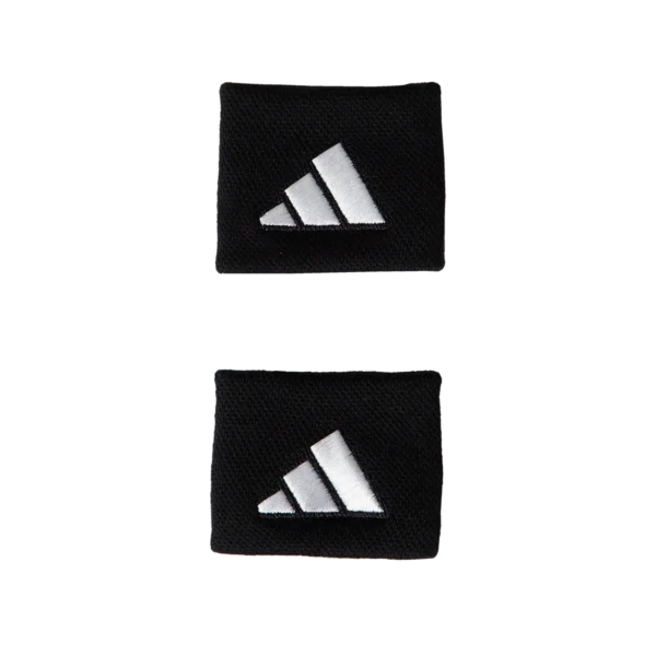 Adidas Wristband