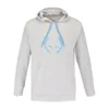 Babolat Juan Lebron Men's Hoodie