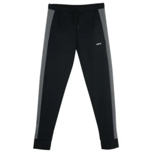 NOX Men's Long Pants