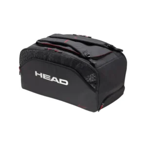 Head Coello Pro X Padel Duffle Bag