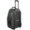 Nox AT10 Competition Trolley - Image 3