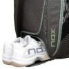 Nox AT10 Competition Trolley - Image 5
