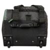 Nox AT10 Competition Trolley - Image 7