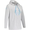 Babolat Juan Lebron Men's Hoodie - Image 2