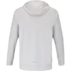 Babolat Juan Lebron Men's Hoodie - Image 3