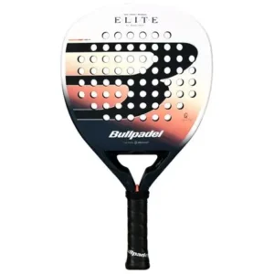 2026 Bullpadel ELITE W 26