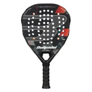 2026 Bullpadel Neuron 02 Edge