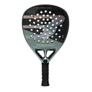 2026 Bullpadel Hack 04 26