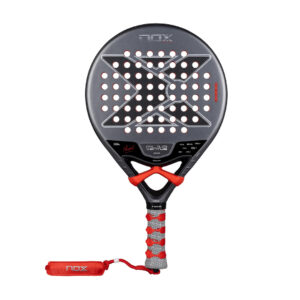 2026 Nox ML10 Ventus Control 3K by Miguel Lamperti