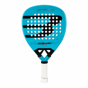 2026 Bullpadel Vertex 05 W