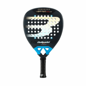 Bullpadel Vertex 05 Comfort | 2026