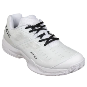 2025 NOX AT10 Pro Padel Shoes