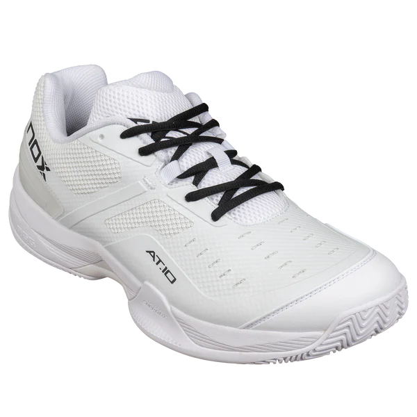 2025 NOX AT10 Pro Padel Shoes