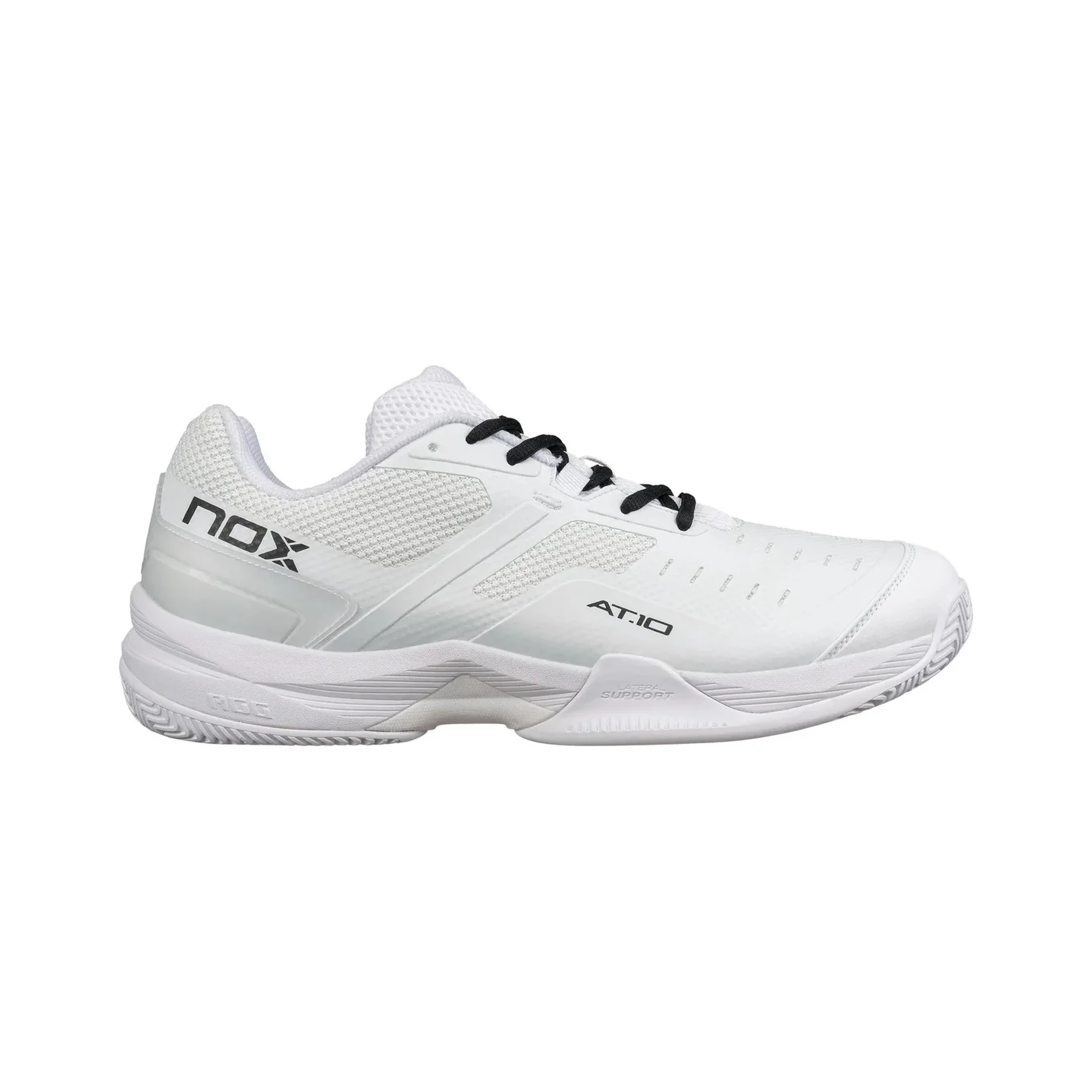 2025 NOX AT10 Pro Padel Shoes - Image 6