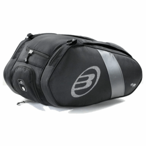 2025 Bullpadel Neuron Padel Bag | Fede Chingoto