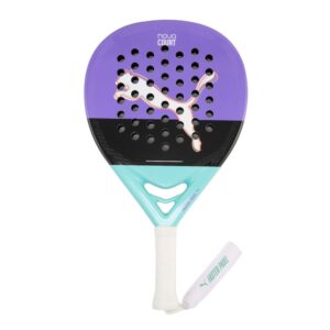 Puma NOVA Court Women’s Padel Racquet