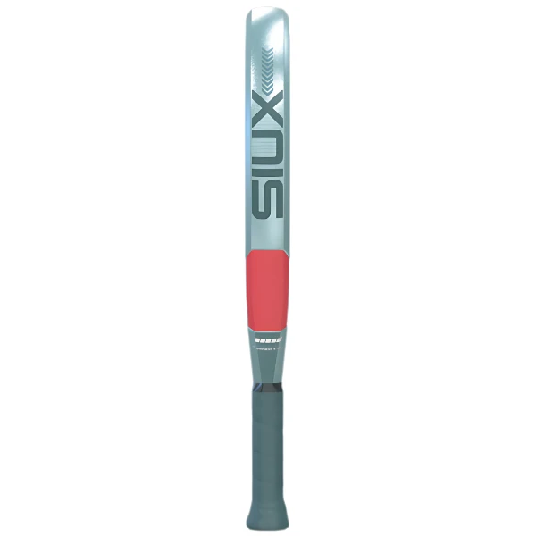 Siux Trilogy Pro Ash Green 2026 - Image 6