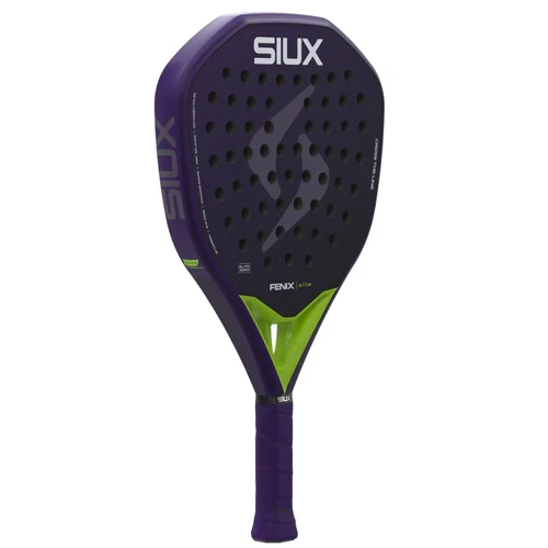 Siux Fenix Elite 6 2026 - Image 4