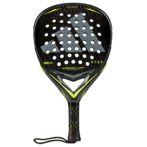Adidas Arrow Hit Carbon 2026 Padel Racket