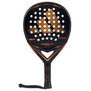 Adidas Arrow Hit CTRL 3.5 2026 Padel Racket