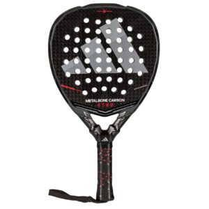Adidas Metalbone Carbon 3.5 2026 Padel Racket