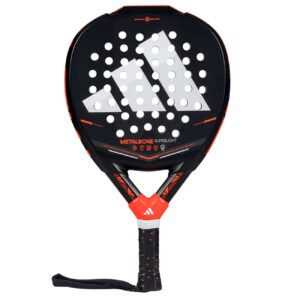 Adidas Metalbone Superlight 3.5 2026 Padel Racket