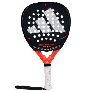 Adidas Metalbone Team 3.5 2026 Padel Racket