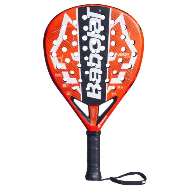 Babolat LeBron Veron 3.0 | 2026