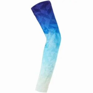 Floky No Strain Fantasy Bali Blue Arm Sleeve – 1 Unit