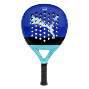 Puma Nova Padel Smash 2025