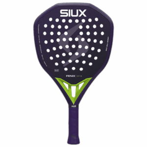 Siux Fenix Elite 6 2026