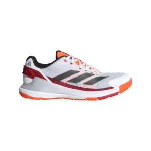 adidas Crazyquick LS Padel Shoes M