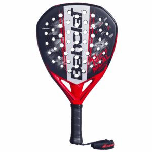 2026 Babolat Technical Veron 3.0