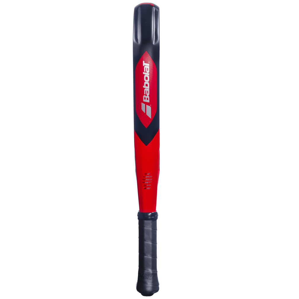 2026 Babolat Technical Veron 3.0 - Image 4