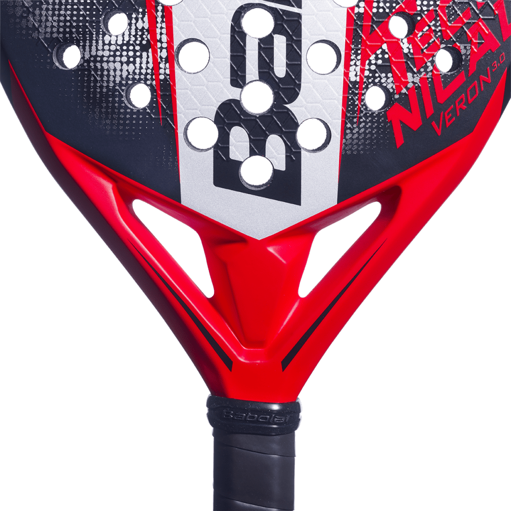 2026 Babolat Technical Veron 3.0 - Image 2
