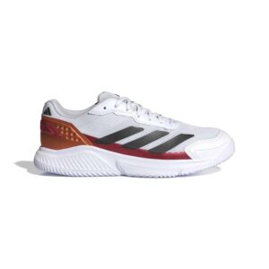 adidas Men's Courtquick Padel Shoes