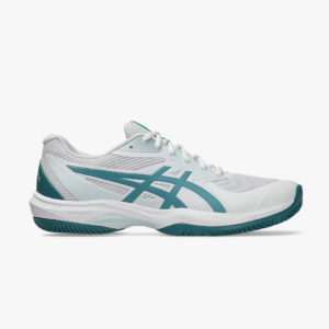 Game FF Padel Misty Pine/White