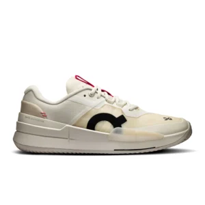 Men - ROGER Pro 2 Clay - Ice Pink