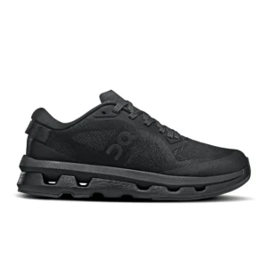 Men - Cloudzone - Black Eclispse