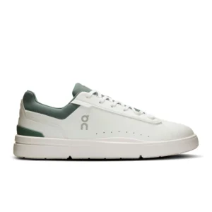 Men - ROGER Advantage - White Olive