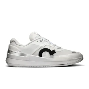 Men - ROGER Pro 2.0 - White