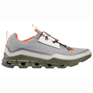 Men - CloudAway - Alloy/Ivy