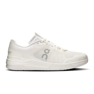 Men - ROGER Advantage Pro - White