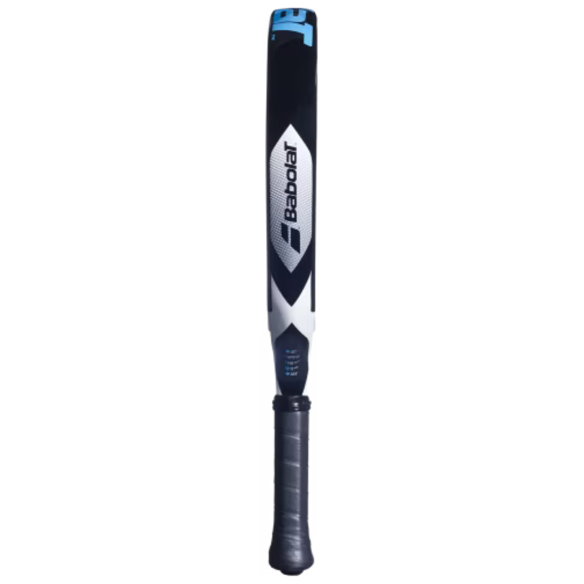 2026 Babolat Air Vertuo 2.6 - Image 6