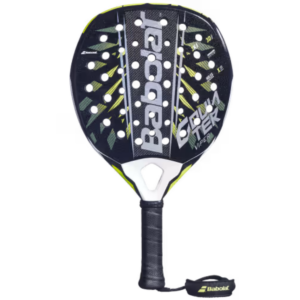 2026 Babolat Counter Viper 2.6